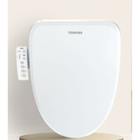 TOSHIBA 东芝 T2-83G6 智能马桶盖