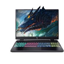 29日0点：acer 宏碁 暗影骑士·龙 16英寸游戏本（R7-7840H、16GB、512GB、RTX 4060）