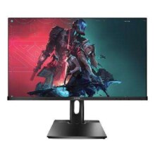 新品预售：KOIOS 科欧斯 K2724UG 27英寸Fast IPS显示器（3840*2160、160Hz、1ms、HDR600、95％DCI-P3）