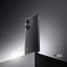 20点30：小米 Redmi Turbo3 5G手机 16GB+1TB 赠蓝牙耳机+一年碎屏保