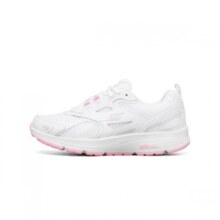 23日10点：SKECHERS 斯凯奇 Go Run Consistent 女子跑鞋 128075