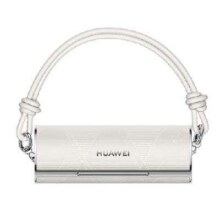 HUAWEI 华为 FreeBuds Lipstick 2 口红耳机