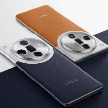 再降价、PLUS会员：OPPO Find X7 Ultra 5G手机 16GB+512GB