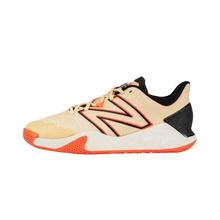new balance 男子运动网球鞋 MCHLAVT2