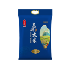 花宜樹 富硒大米 5kg
