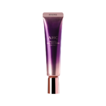AHC 塑颜修护全脸眼霜 第七代 30ml