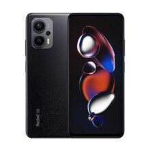 Redmi Note 12T Pro  5G手机 8+256GB