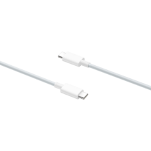 京东百亿补贴:vivo  iQOO官方原装 Type-C 10A闪充数据线 手机通用