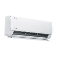 Midea 美的 空调挂机柜机 一级能效电 变频