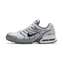 PLUS会员、京东百亿补贴：耐克（NIKE）2024男子AIR MAX TORCH 4板鞋/复刻鞋 春夏 343846-100