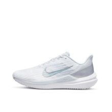耐克（NIKE）【滔搏运动】女子跑步鞋 AIR WINFLO 9 DD8686-100 37.5