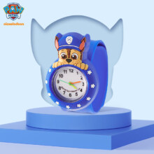 Paw Patrol 汪汪队立大功 215PP810 儿童手表