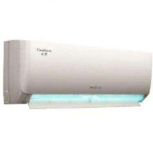 预售、PLUS会员：GREE 格力 1.5匹 云佳 三级能效 空调 (KFR-35GW/NhGe3B) 珊瑚玉色