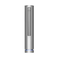 MIJIA 米家 R1A1 新一级能效 立柜式空调