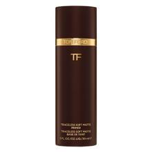 TOM FORD 丝雾妆前乳 30ml