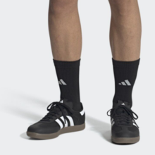 adidas 阿迪达斯 Velosamba 男士板鞋 多色可选