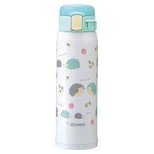 ZOJIRUSHI 象印 SM-SG48 保温杯 480ml