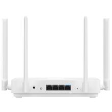 Redmi 红米 AX3000 双频3000M 无线路由器 Wi-Fi 6