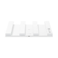 HUAWEI 华为 凌霄系列 AX3 双频3000M 家用千兆Mesh无线路由器 Wi-Fi 6