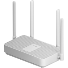 小米 路由器红米AX3000 wifi6千兆路由器