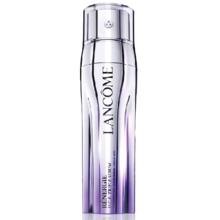 LANCOME 兰蔻 塑颜三重紧致焕颜精华乳 50ml（赠 同款3ml*7）