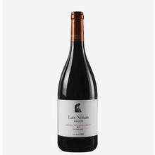 Vina Las Ninas/妮纳斯酒庄 恋人 干红葡萄酒 2017年 750ml 单支