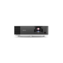 明基（BenQ）TK700ST 投影仪 投影仪家用投影机（4K高清 3000流明 短焦 240Hz&4ms）【套餐二】