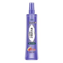微信小程序，PLUS会员:隆力奇（LONGRICH）驱蚊花露水195ml