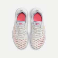 耐克（NIKE）TANJUN BR (GS) 运动鞋 AO9603-004 36.5