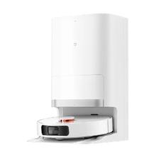 Xiaomi 小米 米家全能扫拖机器人2自动清洗上下水洗地扫拖地一体