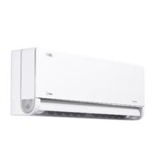家装季：Midea 美的 全新风尊二代 KFR-35GW/N8MXC1Ⅱ 壁挂式空调 1.5 新一级能效
