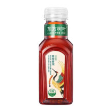 30日20点、京东百亿补贴：可口可乐 +雪碧 1.25L*2瓶