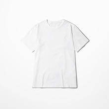 商场同款清单棉女服装