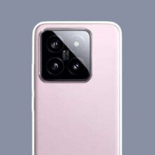 PLUS：小米14 12GB+256GB