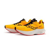 saucony 索康尼 Tempus 坦途 男子跑鞋 S20720-16
