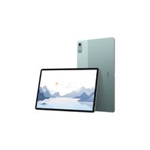 7日10点：Lenovo 联想 小新Pad Plus 12.7英寸平板电脑 舒适版 8GB+128GB WIFI 西子绿