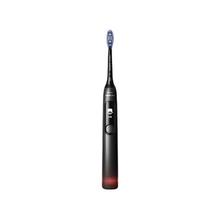 PHILIPS 飞利浦 钻石7系列 HX3792/01 电动牙刷 极夜黑