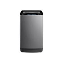 小天鹅 纯净系列 TB100V288E 定频波轮洗衣机 10kg