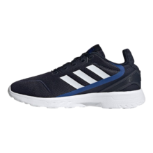adidas 阿迪达斯 青少年鞋秋季跑步鞋  FV9600