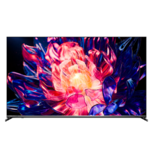 京东百亿补贴、PLUS会员：Hisense 海信 65E75K 液晶电视 65英寸 4K