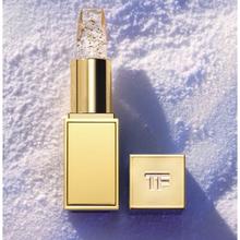 TOM FORD 金箔润唇膏 3g