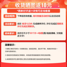 艾美特（AIRMATE）电风扇落地扇家用遥控台地扇 五弦扇叶轻音低噪节能省电客厅卧室广角送风台立两用摇头落地扇 机械升级加大款CS40-X33