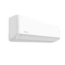 家装季、以旧换新：WAHIN 华凌 KFR-35GW/N8HA1 Ⅱ 新一级能效 壁挂式空调 1.5匹