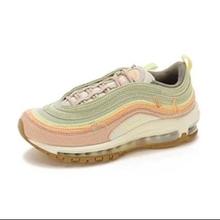 NIKE 耐克 AIR MAX 97 女款运动休闲鞋 DQ5073-381