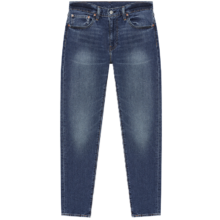 京东百亿补贴、PLUS会员：Levi's 李维斯 512 锥形牛仔裤 28833-0731 蓝色