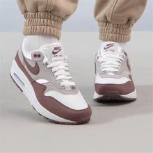 NIKE 耐克 AIR MAX气垫 男款低帮运动鞋 DZ2628-104