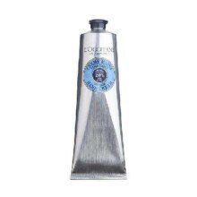 plus、百亿补贴：欧舒丹（LOCCITANE）护手霜乳木果经典150ml 护手霜滋润 法国原装 送礼心选