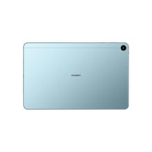 88VIP会员：HUAWEI 华为 MatePad SE 2023款 10.4英寸 HarmonyOS 平板电脑