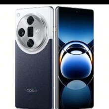 plus会员：OPPO Find X7 Ultra 1英寸双潜望四主摄 哈苏影像 第三代骁龙12GB+256GB