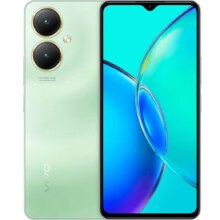 拼多多百亿补贴：vivo Y55t 5 G智能手机 6GB+128GB